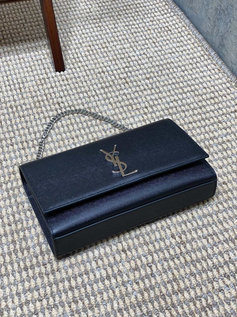 Y51 kate bags